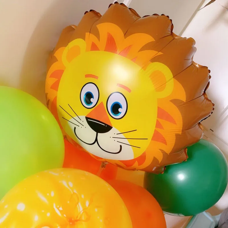 O1CN01M3nemd2DmCs6IsOwl_!!0-rate