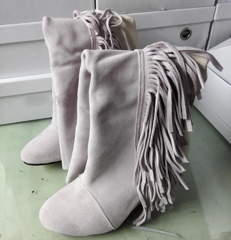 TB2_EGPgVXXXXawXpXXXXXXXXXX_!!607678902