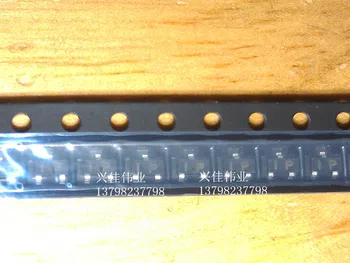 

MMBT2222A 2N2222 1P SOT-23