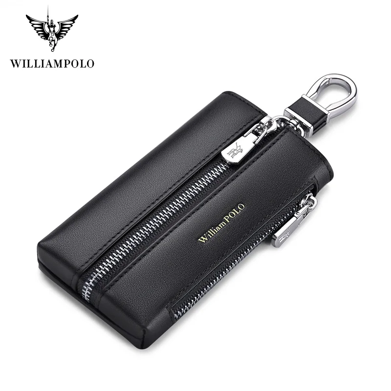 Wallets