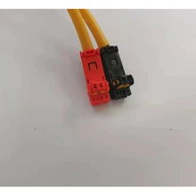 Для 4runner FJ CRUISER LAND CRUISER 84306-60080 84360-33090 84306-07040 8430660080 8436033090 8430607040 8430660100 84306-60100