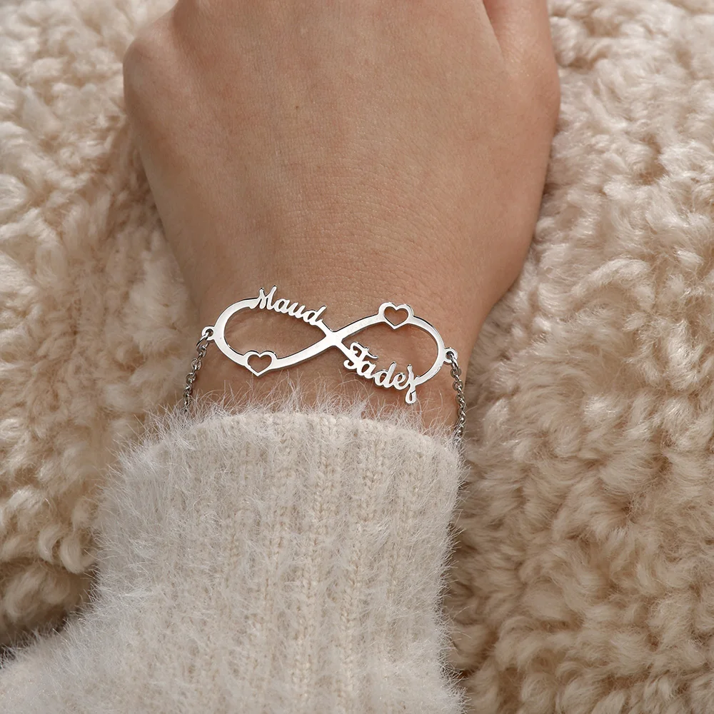 2019年12月05日 周云云 (3)