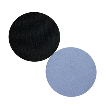 

Soft Sponge Interface Pads Abrasive Sanding Polishing Disc Rotary Power Tools