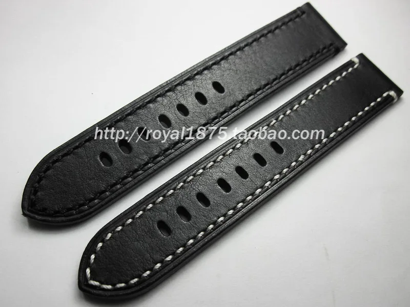 TB2pdfWbQfb_uJkSmLyXXcxoXXa_!!39605060