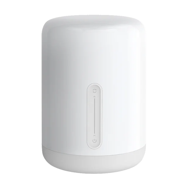 Store Home Products Sale Items Feedback