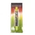 Auto Kak Test Car Paint Thickness Meter Gauge 5 Color Tester Crash Check with Magnetic Tip Scale Indicate Auto Accessory
