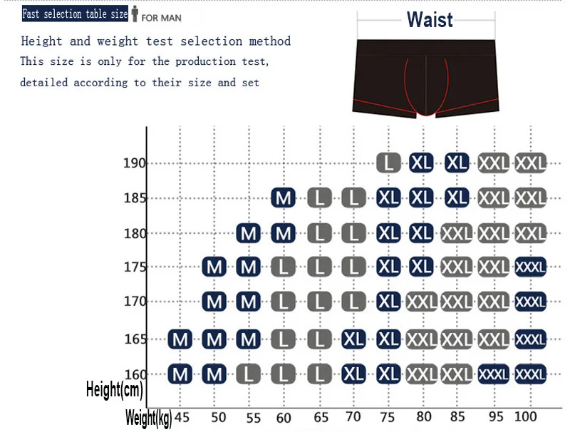 HTB16JloaizxK1Rjy1zkq6yHrVXay