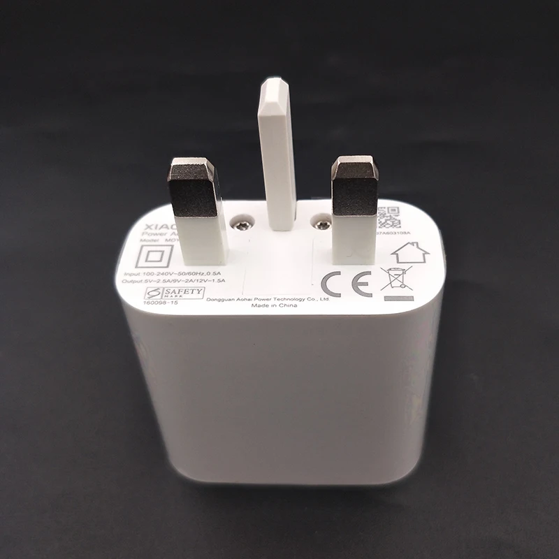 Xiao mi 18 Вт быстрое зарядное устройство usb-адаптер питания type C кабель для mi 6 9 se lite CC9 9T Pro CC9e mi x 2 2S 3 Max 3 4 Red mi K30