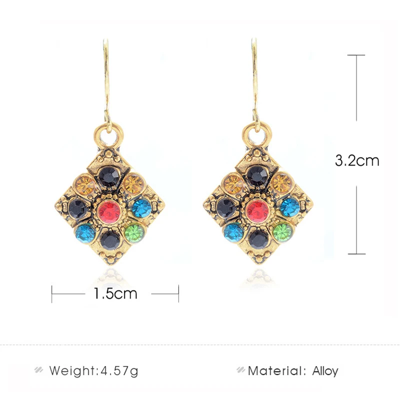 11929044301_2130544268