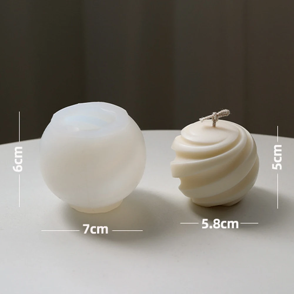 5cm
