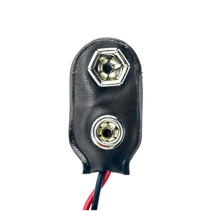 Cameron sino 2000mah аккумулятор для VISONIC Powermax 0-9913-Q аварийная система батареи