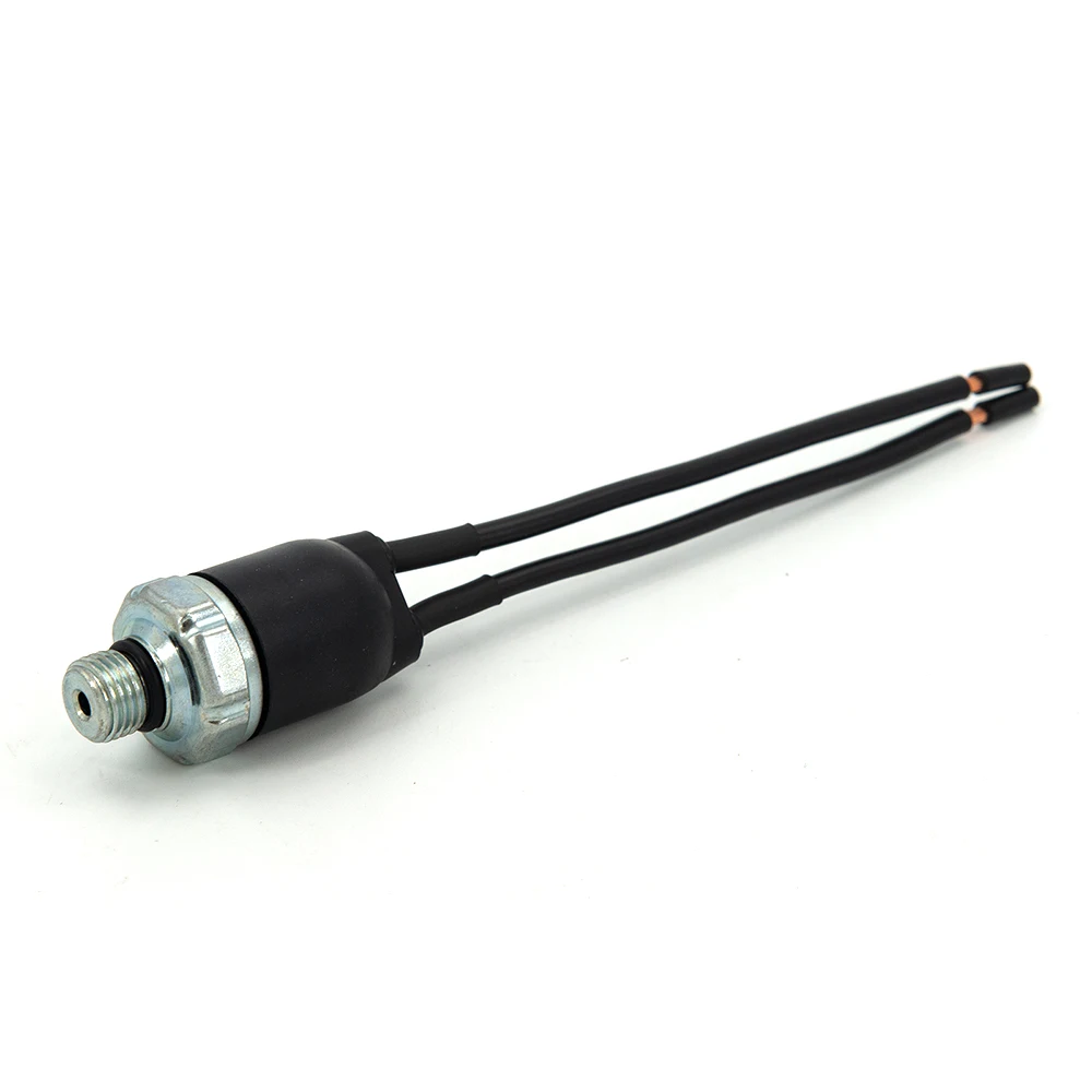 Air Compressor Pressure Control Switch Valve 70-100PSI 90-120PSI 120-150PSI 150-175PSI 1/4NPT