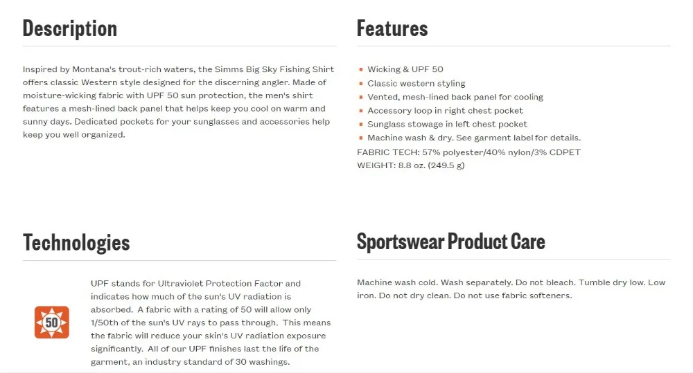 O1CN01A3A9TB1ZvIASrMCeD_!!191023256