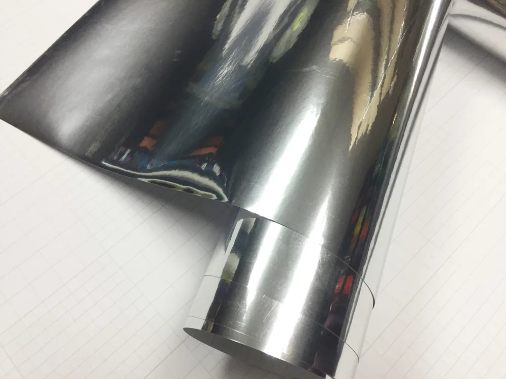 2019_11_12_17_57_IMG_5084副本副本