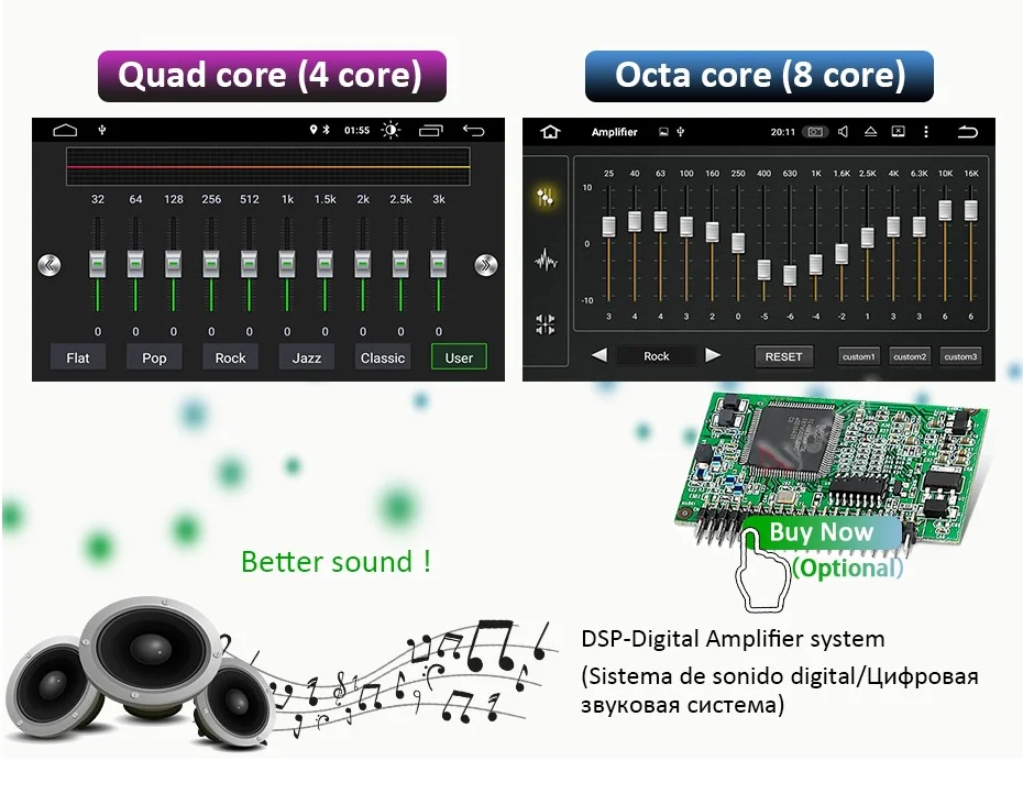 Best Carplay DSP IPS Android 9.0 Car DVD Player for Audi A4 B8 S4 B6 B7 RS4 8E 8H B9 Seat Exeo 2002-2008 GPS Navigation Audio 6