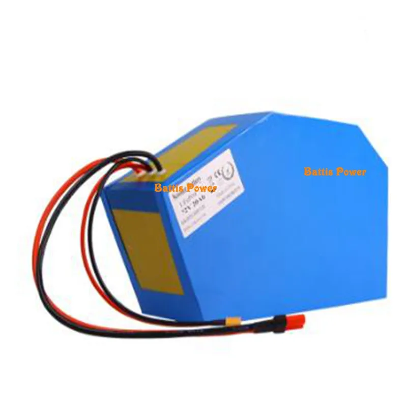 360截图20191104174732856