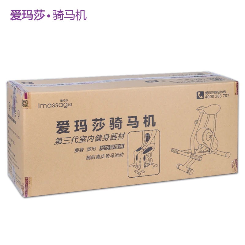 Wood Glue Special Glue for Wood White Latex Wood Glue Adhesive