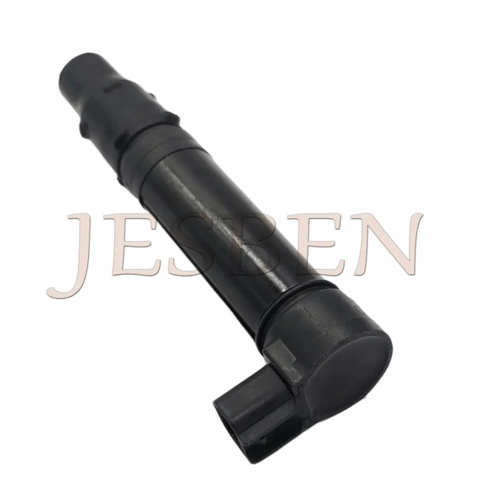 Woodworking portable curve straight 2000W 50Hz