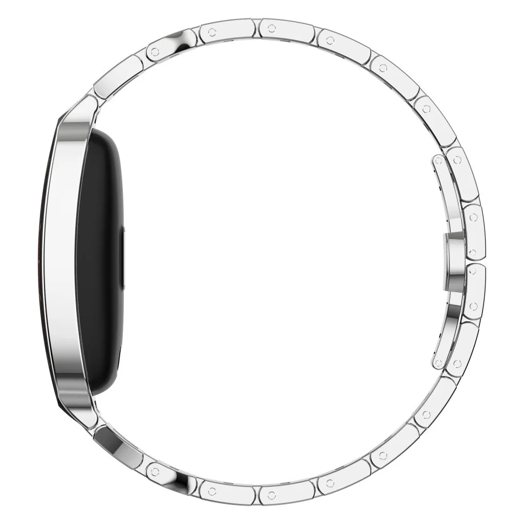 huawei Honor Band 4 браслет для смарт-часов Touchscree Amoled цветной 0,9" Водонепроницаемый Фитнес-браслет монитор сердечного ритма