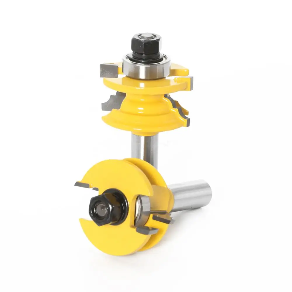 Carbman Carburetor For Mikuni 30mm VM Series