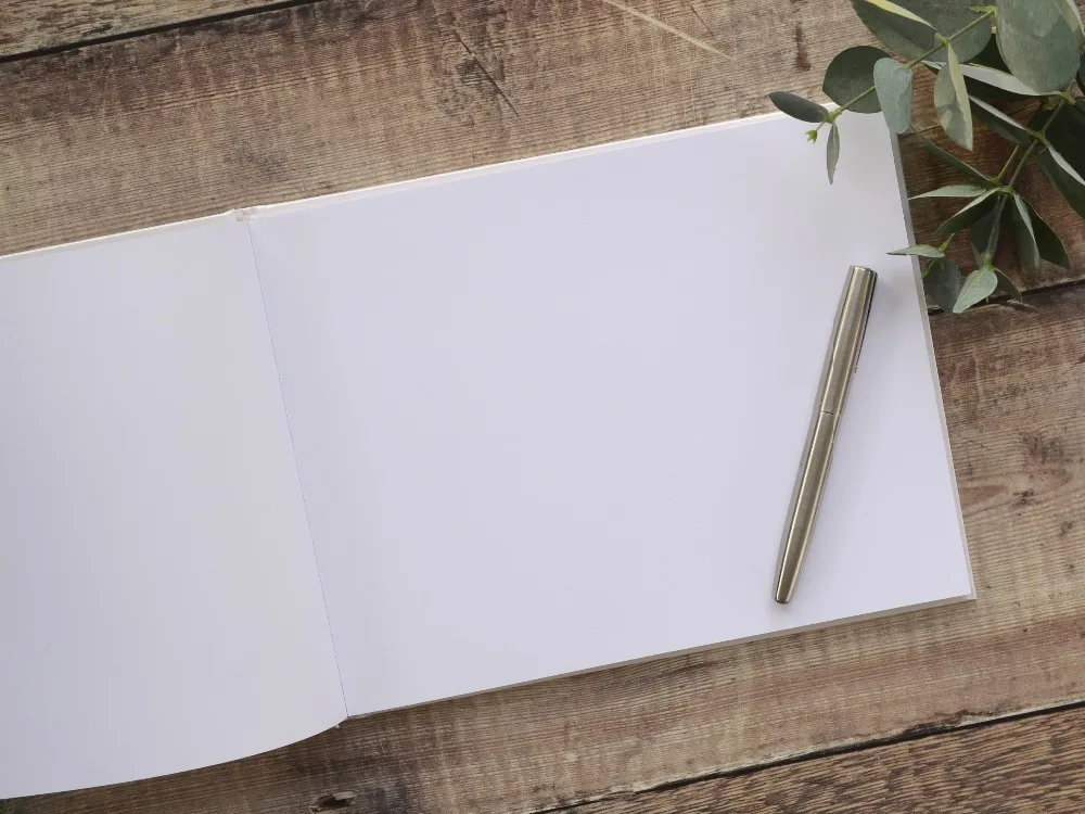 Hf1651faa0b39446e8122ce6f82f32b9fi