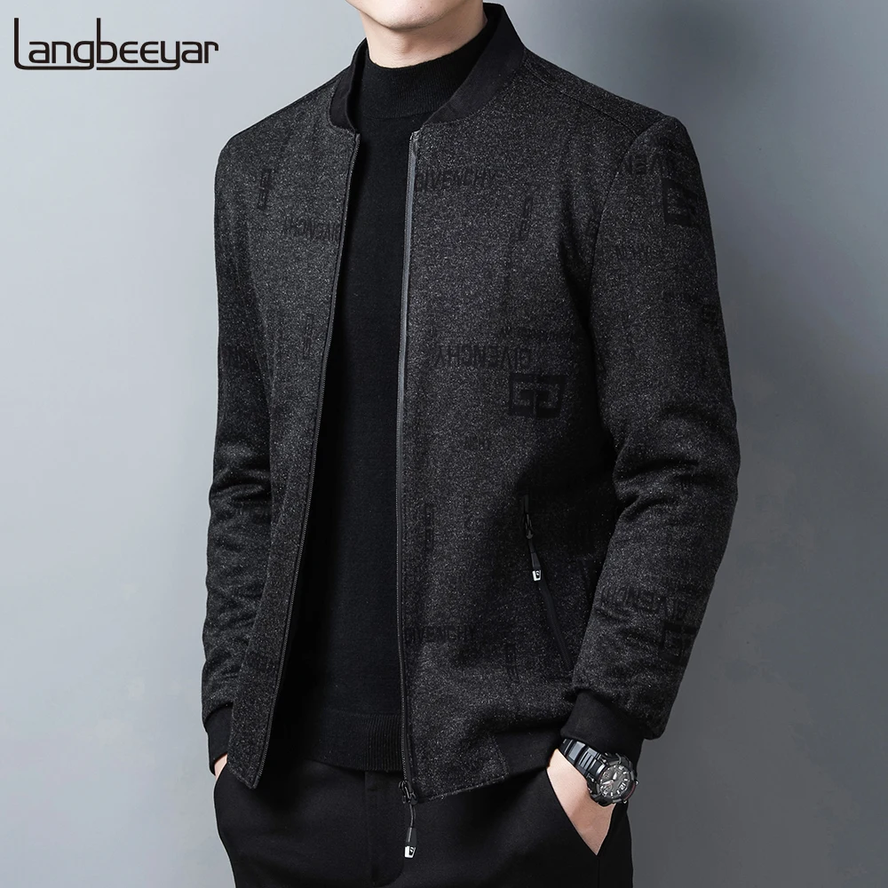 

2020 High Quality New Brand Casual Fashion Compact Winter Parka Quilted Jacket Men Windbreaker Streetwear Coats Men Clothing