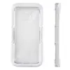 Mobile Phone Parts