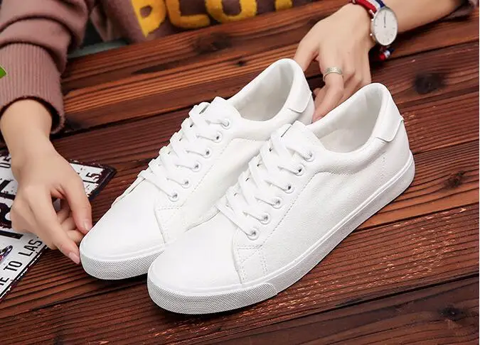 2019 весенняя обувь мужские кроссовки повседневная мягкая кожаная мужская