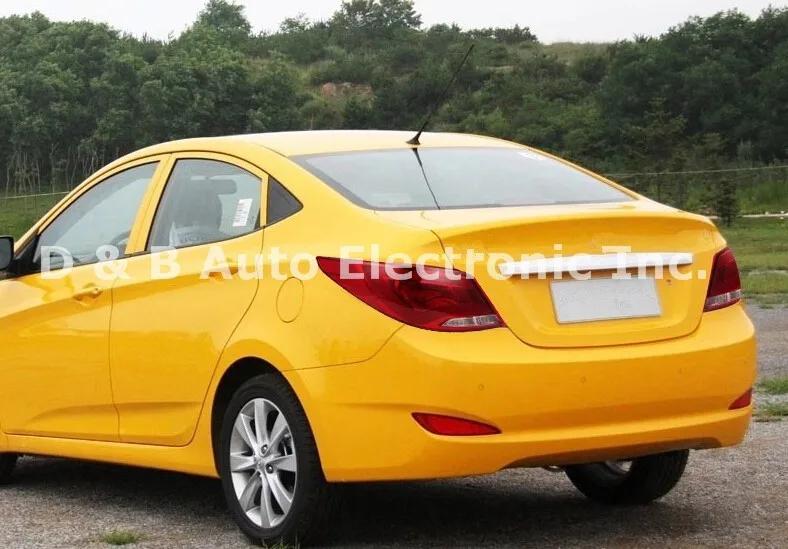 HTB1fRyvFVXXXXa6XpXXq6xXFXXXh