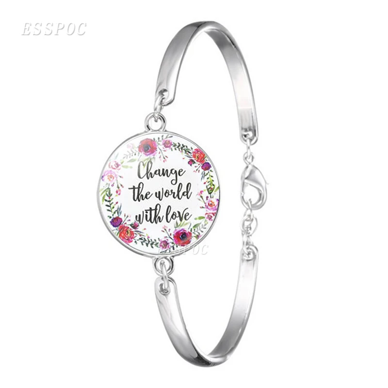 BG7184-SILVER