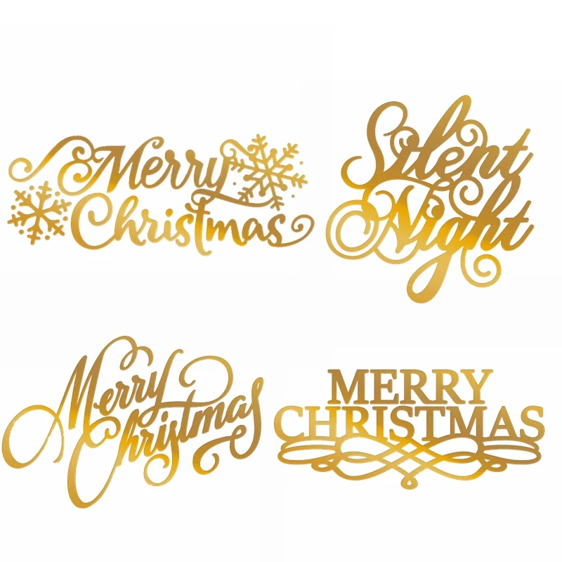 Plates Hot Foil Embossing Hot Foil Plate Scrapbooking Hot Foil Plates Dies Hot Aliexpress