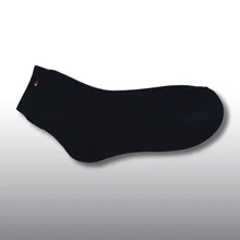 1 пара женских Хлопковых Носков; сезон осень-зима; милые носки средней длины ярких цветов; женские короткие носки; тапочки для девочек; однотонные