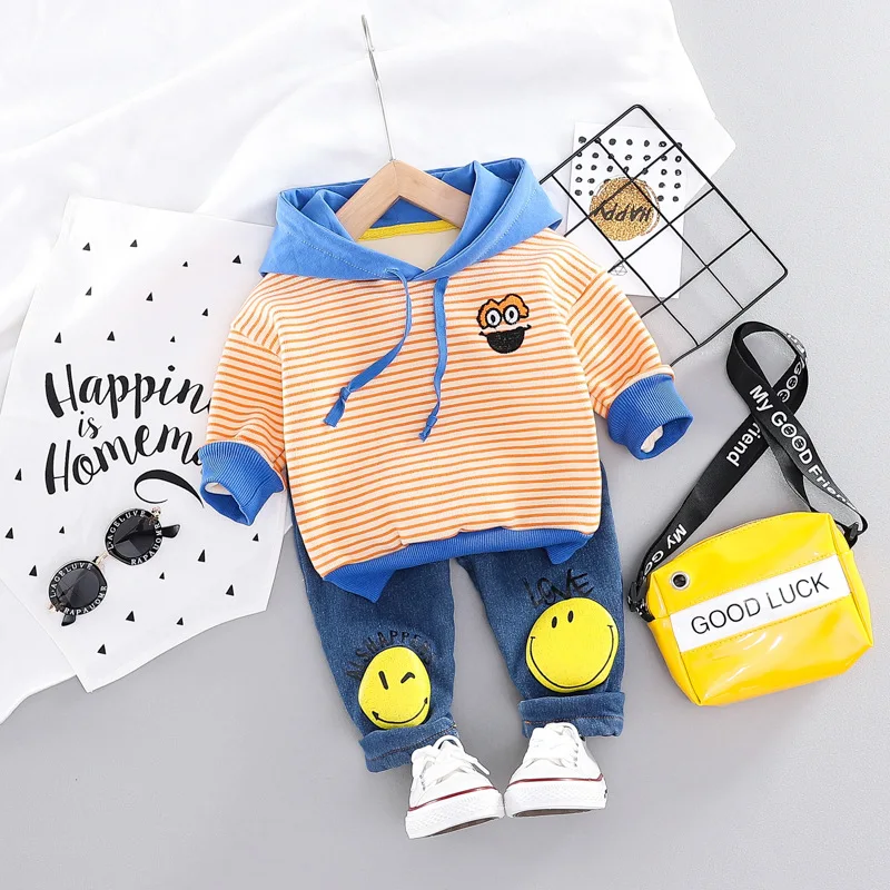 12073275063_113067139