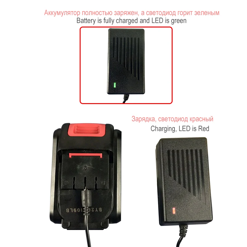 Autel AP200C Bluetooth OBD2 Scanner Car OBD 2 Code