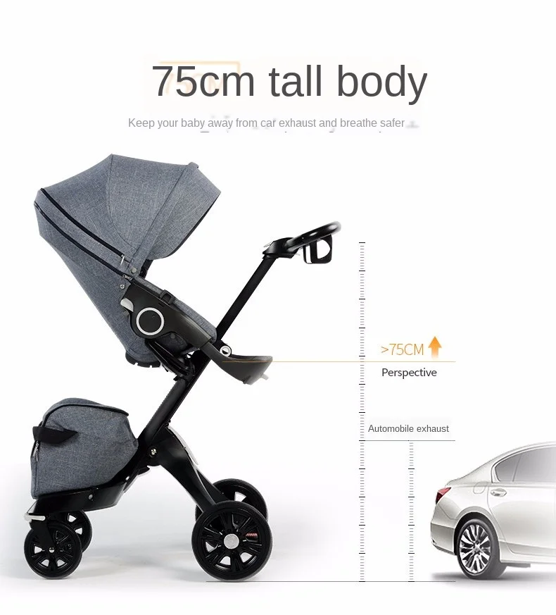 HTB1o2xddlOD3KVjSZFFq6An9pXaA