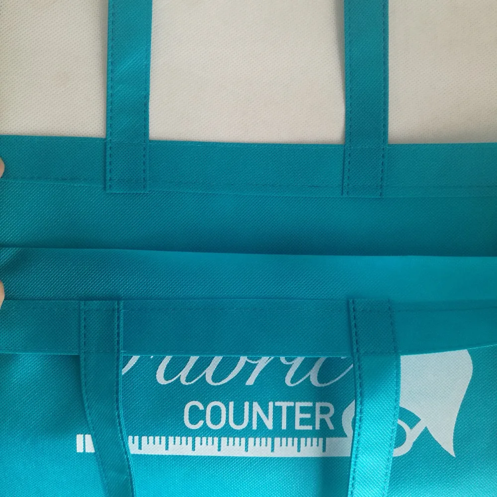 7261IMG_20190726_145328