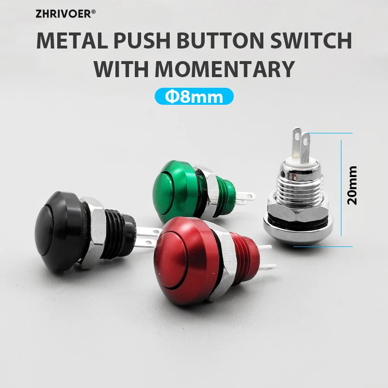 Slide image dece3a6369b54b21978cd6156e7402b4