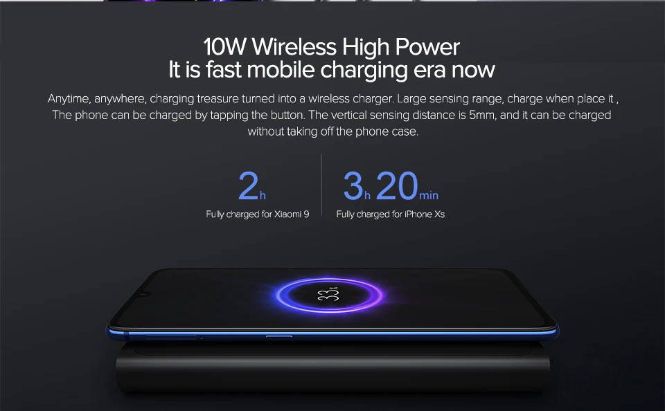 mi 10000mah wireless charger_04