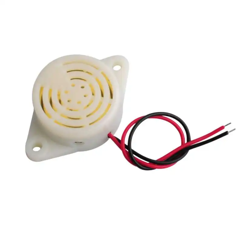 Рисунок 5 - 95 дБ постоянного тока 3-24 в сигнал