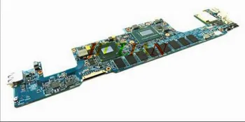 

MB NBM4211001 For Acer Aspire S7-191 Laptop Motherboard 48.4WD04.02N 55.4WD01.024 Mainboard NB.M4211.001
