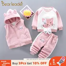 sweat suits for little girls