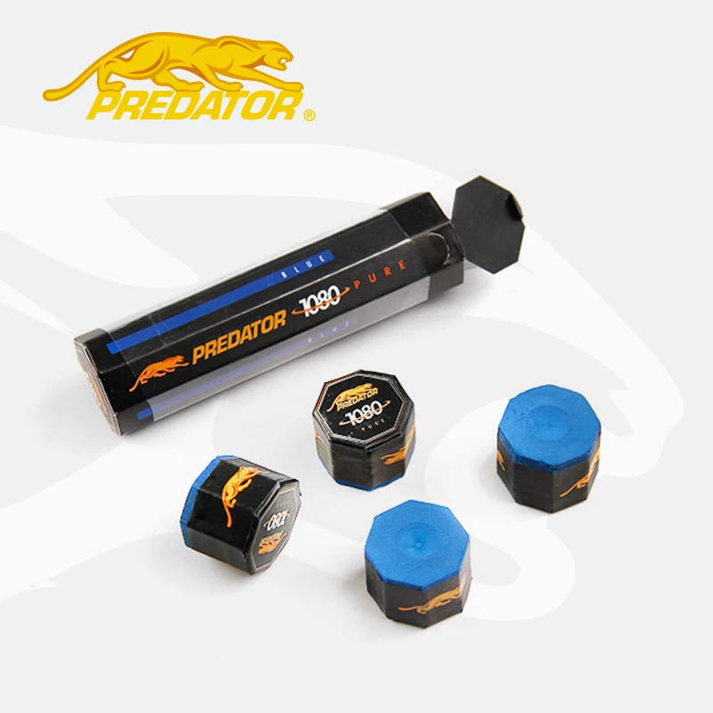 predator 1080 pure blue