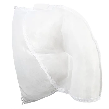 

1 PC Reusable Replacement Durable Effective Pool Cleaner Filter Parts