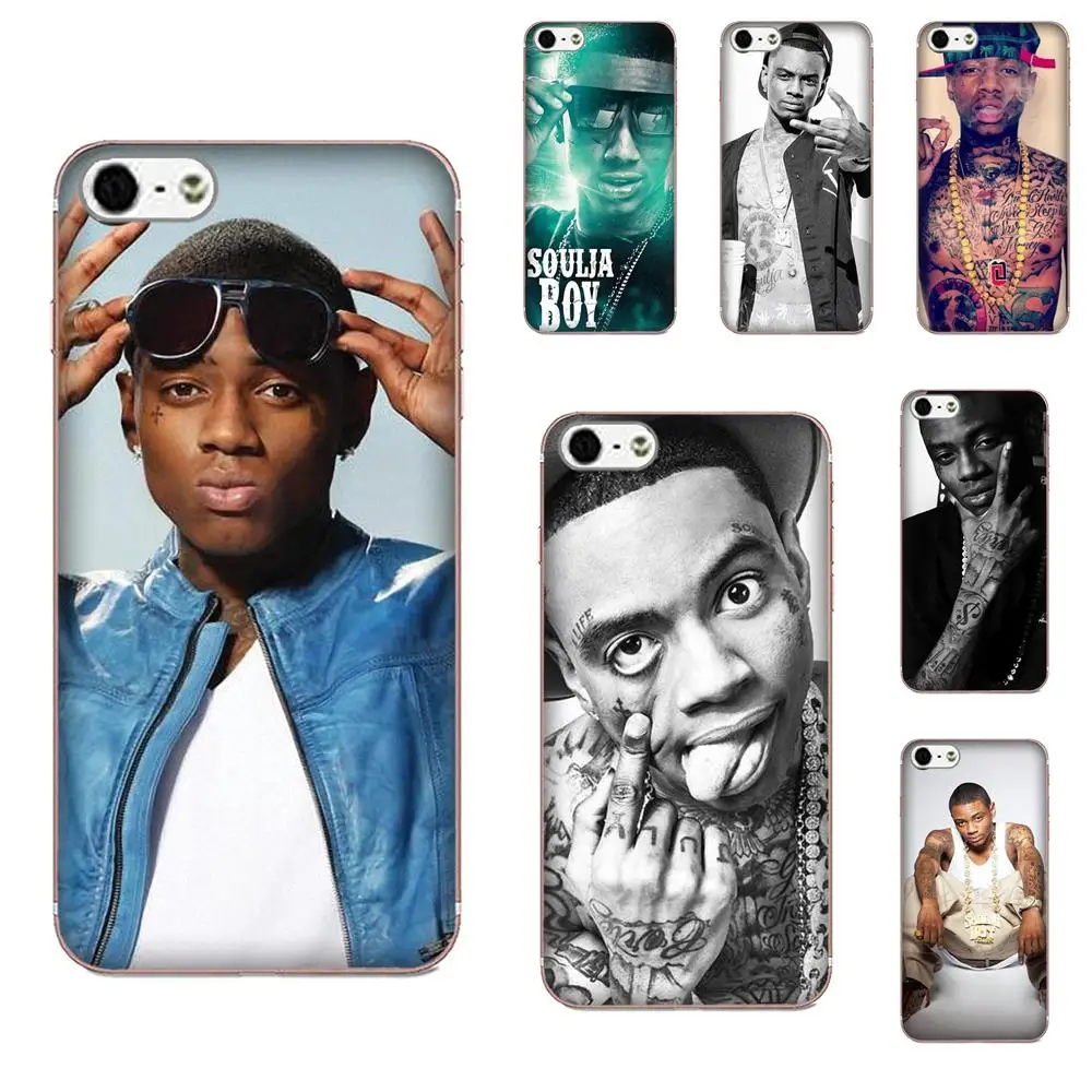 soulja boy aliexpress