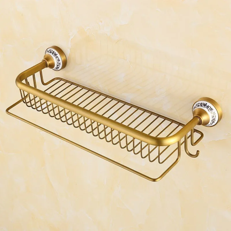 11182609285_1973733039