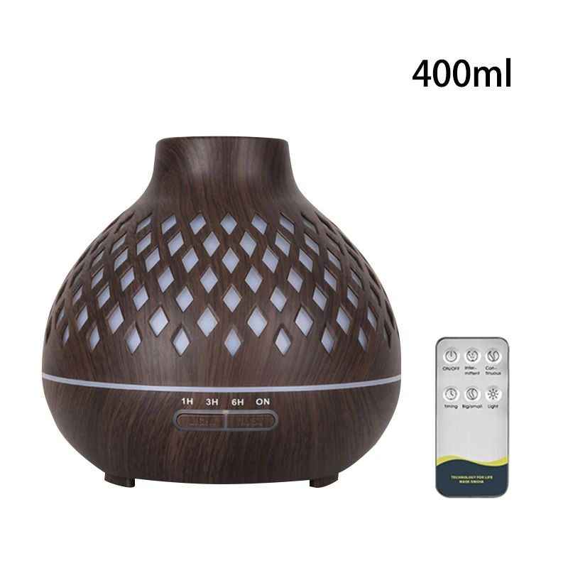 311-coffee-400ml