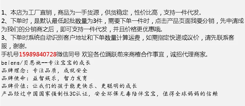 Дети Раннее детство музыкальная электронная клавиатура для девочек развивающая Игрушечная модель многофункциональное маленькое пианино с микрофоном Hea