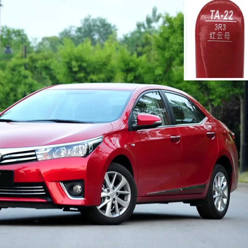 TA22 红云母_副本