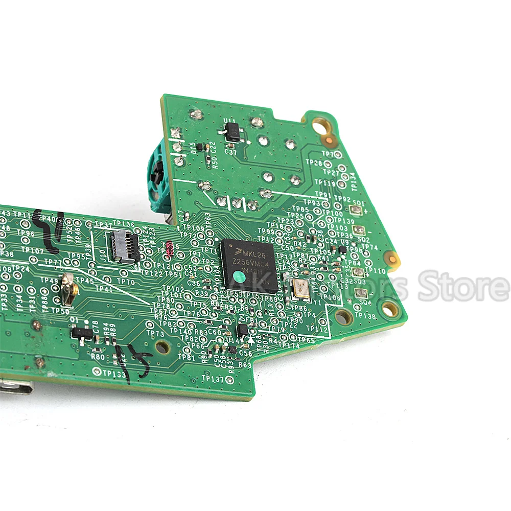 Circuit Board Motherboard for Xbox One Elite 1698 game Main Board
