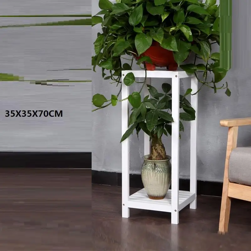 Number 1 Горшок Escalera Крытый для стола Estanteria Macetas Mueble Para Plantas растительный стеллаж Stojak Na Kwiaty полка Dekoration подставка для цветов - Цвет: Number 1